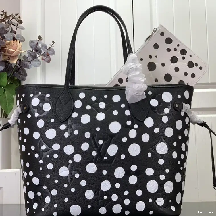 Brother sam 2304DJ0007 Bag LV 0514